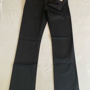 Hugo Boss Black Denim Jeans